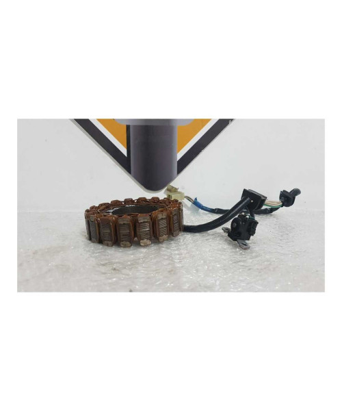 Stator & Cititor Yamaha TDM 850 - 4TX - 1997