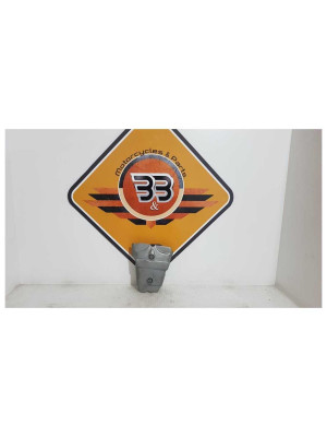 Capac Motor Aprilia Pegaso 650 - 1999