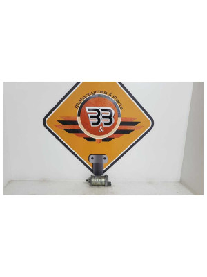 Electromotor Aprilia Pegaso 650 - 1999