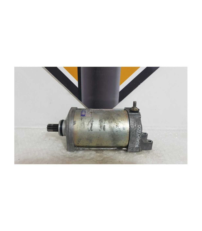 Electromotor Aprilia Pegaso 650 - 1999
