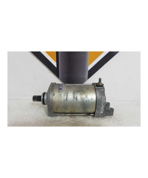 Electromotor Aprilia Pegaso 650 - 1999