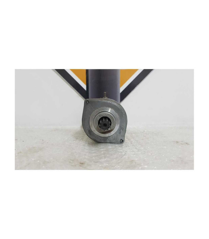 Electromotor Aprilia Pegaso 650 - 1999