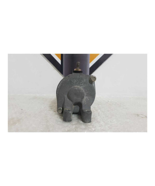 Electromotor Aprilia Pegaso 650 - 1999