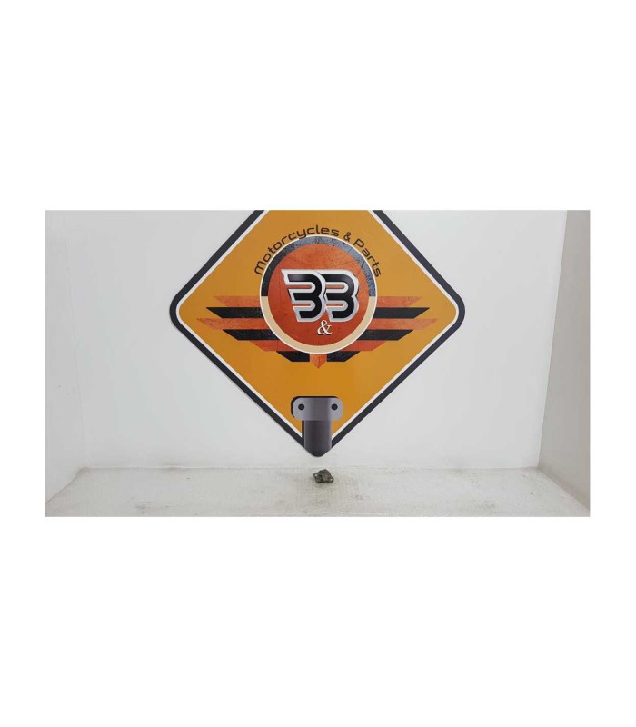 Intinzator Lant Distributie Aprilia Pegaso 650 - 1999