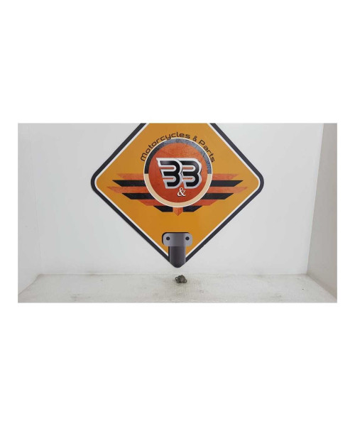 Intinzator Lant Distributie Aprilia Pegaso 650 - 1999