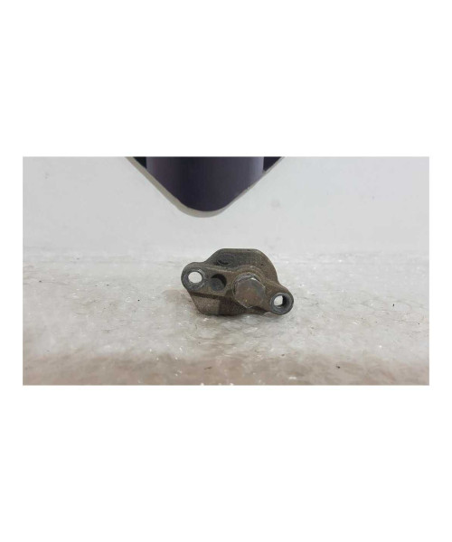 Intinzator Lant Distributie Aprilia Pegaso 650 - 1999