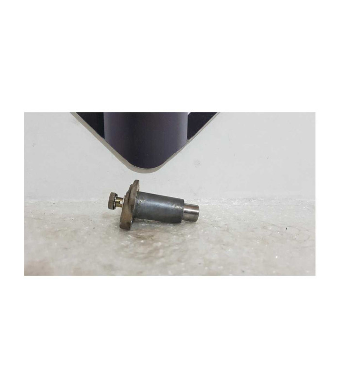 Intinzator Lant Distributie Aprilia Pegaso 650 - 1999