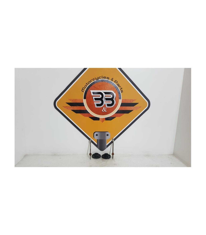 Pinion & Tija Turatie Aprilia Pegaso 650 - 1999