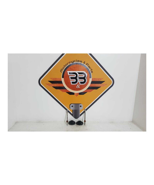 Pinion & Tija Turatie Aprilia Pegaso 650 - 1999