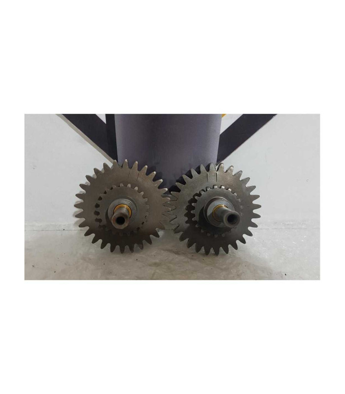 Pinion Distributie Aprilia Pegaso 650 - 1999