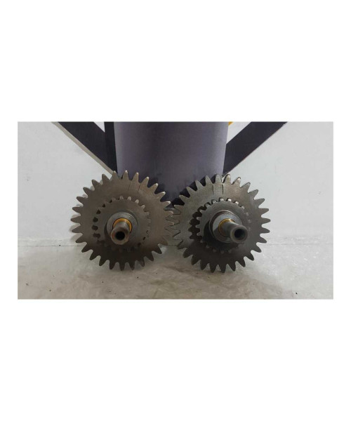 Pinion Distributie Aprilia Pegaso 650 - 1999