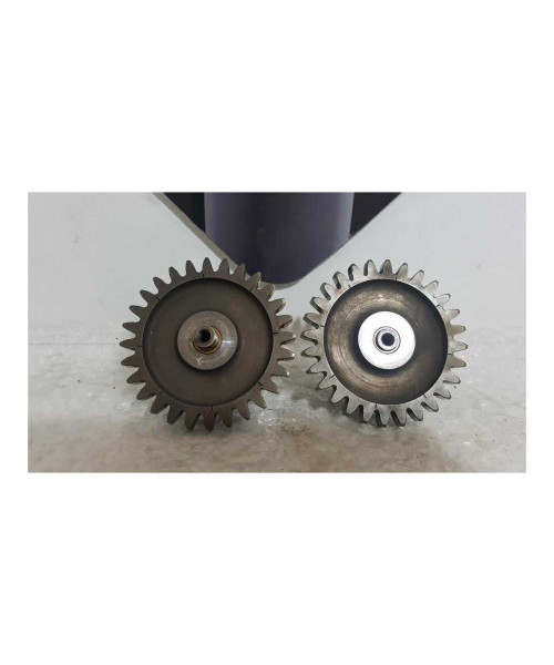 Pinion Distributie Aprilia Pegaso 650 - 1999