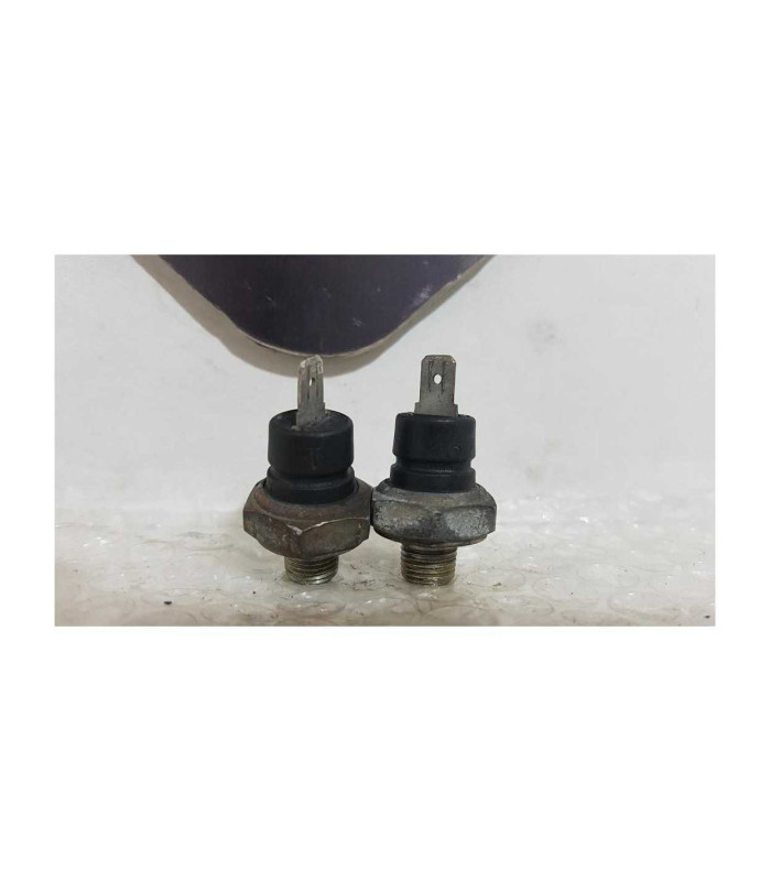 Senzor Ulei Aprilia Pegaso 650 - 1999