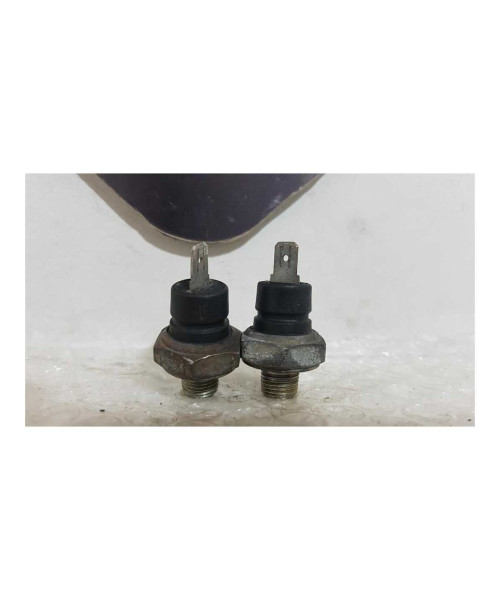 Senzor Ulei Aprilia Pegaso 650 - 1999