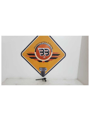 Tija Schimbator Viteza Aprilia Pegaso 650 - 1999