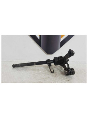 Tija Schimbator Viteza Aprilia Pegaso 650 - 1999 2