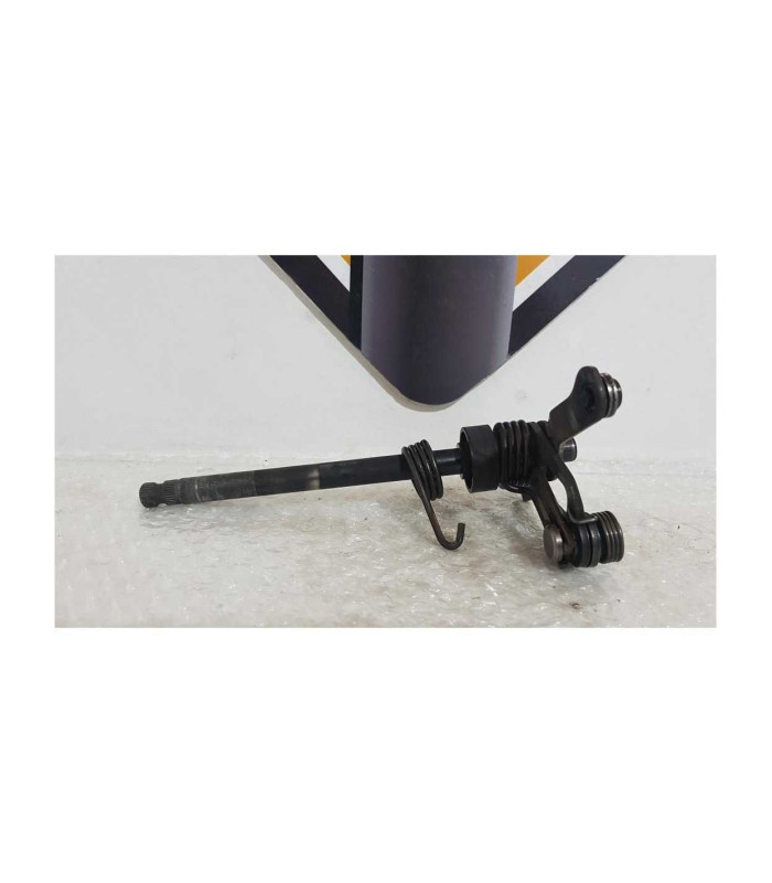 Tija Schimbator Viteza Aprilia Pegaso 650 - 1999