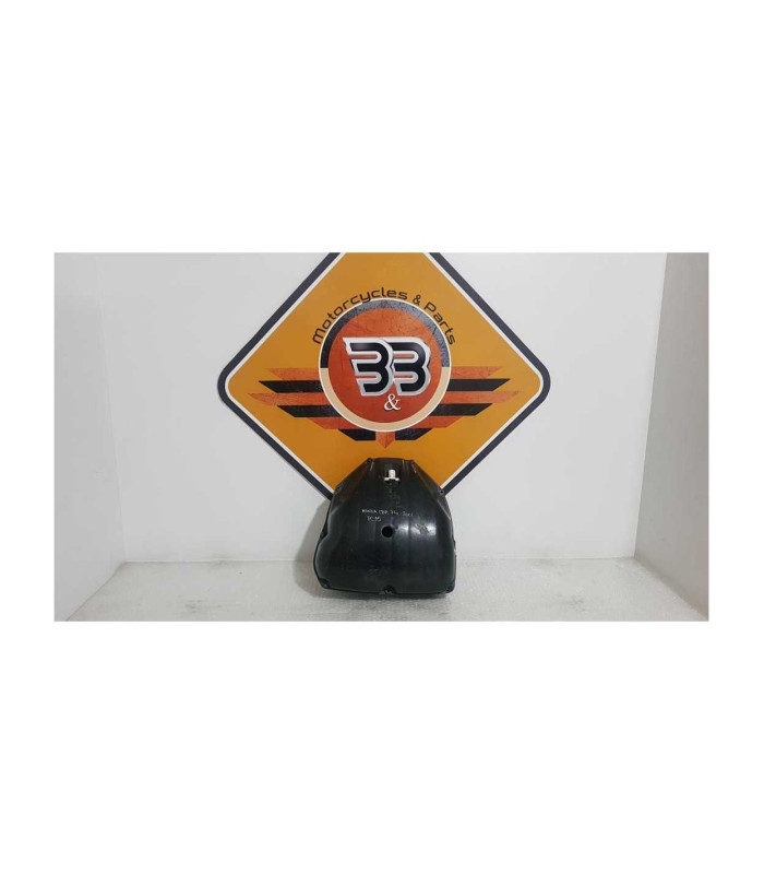 Airbox Honda CBR 600 F4i PC 35 2001