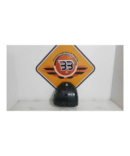 Airbox Honda CBR 600 F4i PC 35 2001