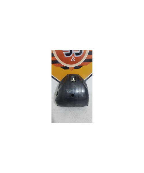 Airbox Honda CBR 600 F4i PC 35 2001