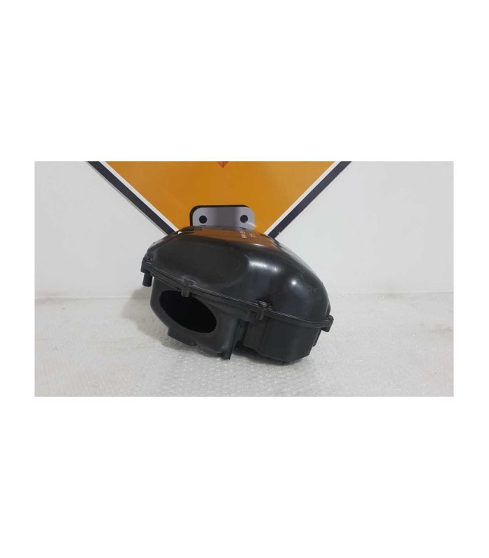 Airbox Honda CBR 600 F4i PC 35 2001