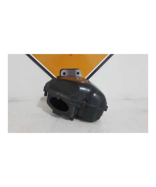 Airbox Honda CBR 600 F4i PC 35 2001
