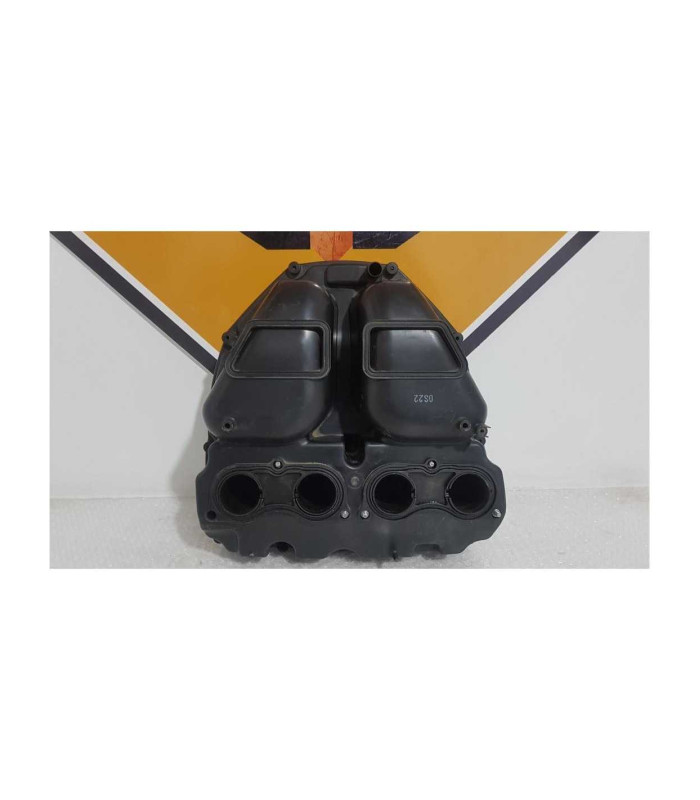 Airbox Honda CBR 600 F4i PC 35 2001