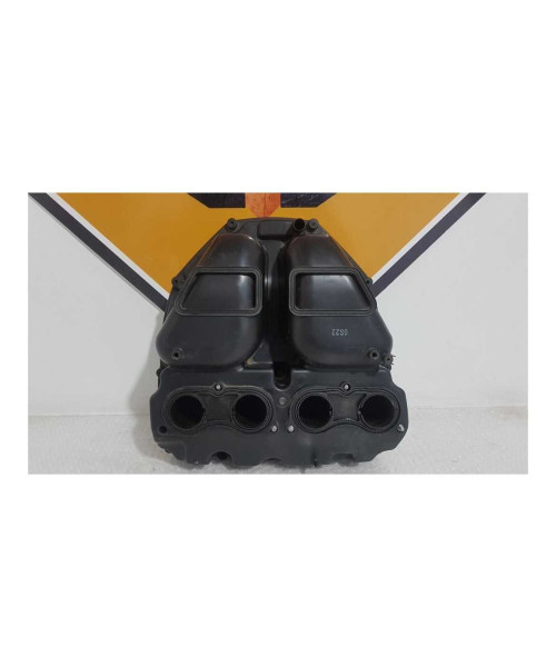Airbox Honda CBR 600 F4i PC 35 2001