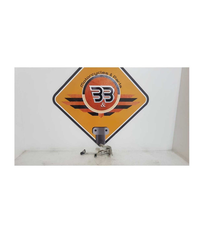 Ansamblu Scarita Stanga Pilot Honda CBR 600 F4i PC 35 2001