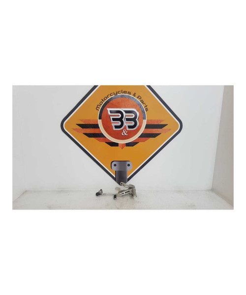 Ansamblu Scarita Stanga Pilot Honda CBR 600 F4i PC 35 2001