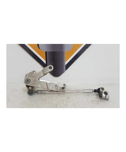 Ansamblu Scarita Stanga Pilot Honda CBR 600 F4i PC 35 2001