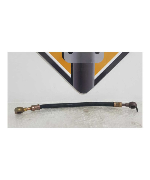 Conducta Benzina Honda CBR 600 - F4i - PC 35 - 2001