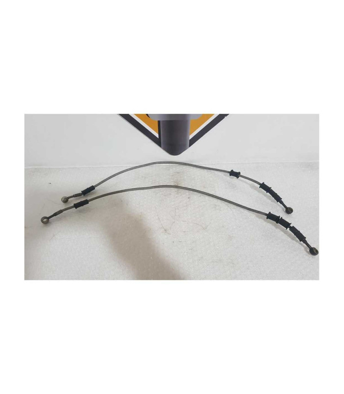 Conducte Frana Fata Honda CBR 600 - F4i - PC 35 - 2001