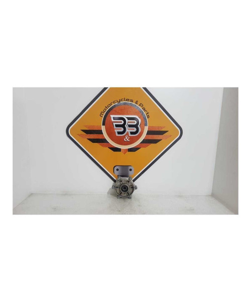 Cuplaj Pinion Transmisie Honda CBR 600 - F4i - PC 35 - 2001