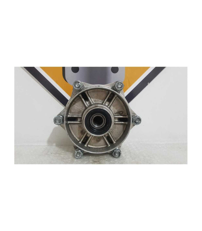 Cuplaj Pinion Transmisie Honda CBR 600 - F4i - PC 35 - 2001