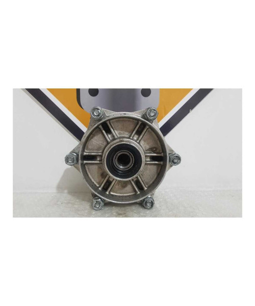 Cuplaj Pinion Transmisie Honda CBR 600 - F4i - PC 35 - 2001