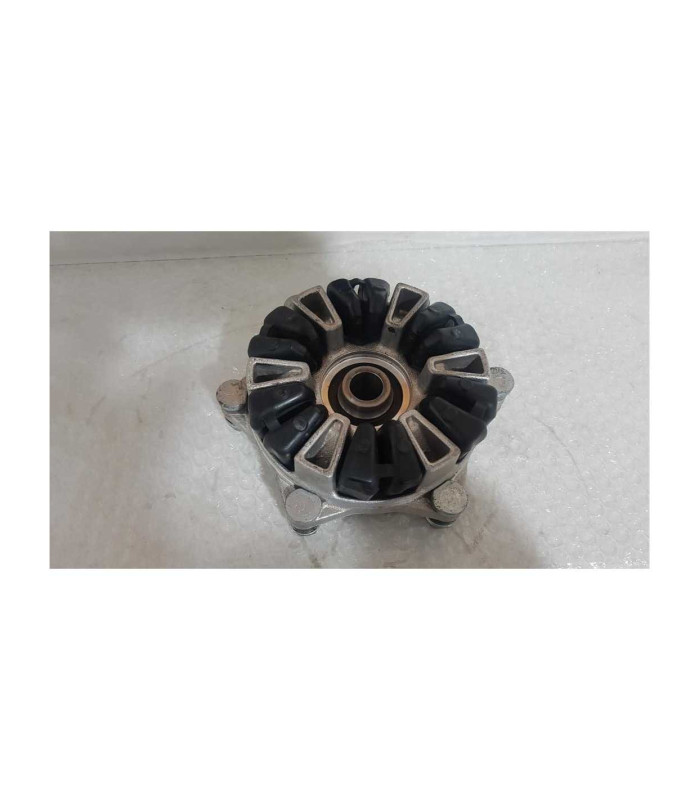 Cuplaj Pinion Transmisie Honda CBR 600 - F4i - PC 35 - 2001