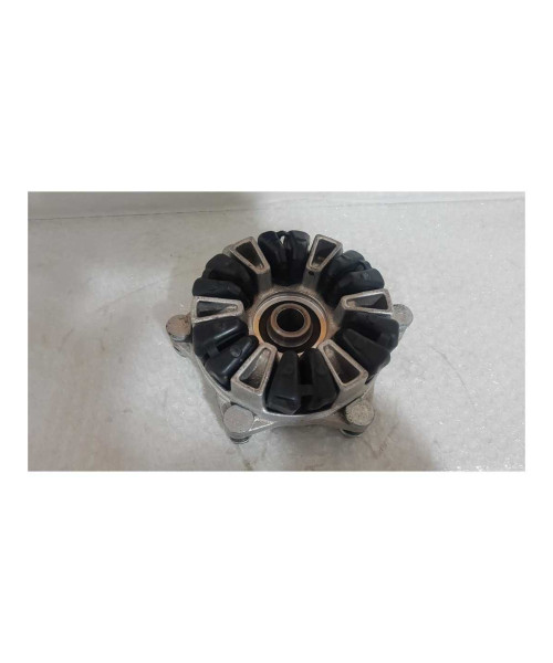 Cuplaj Pinion Transmisie Honda CBR 600 - F4i - PC 35 - 2001