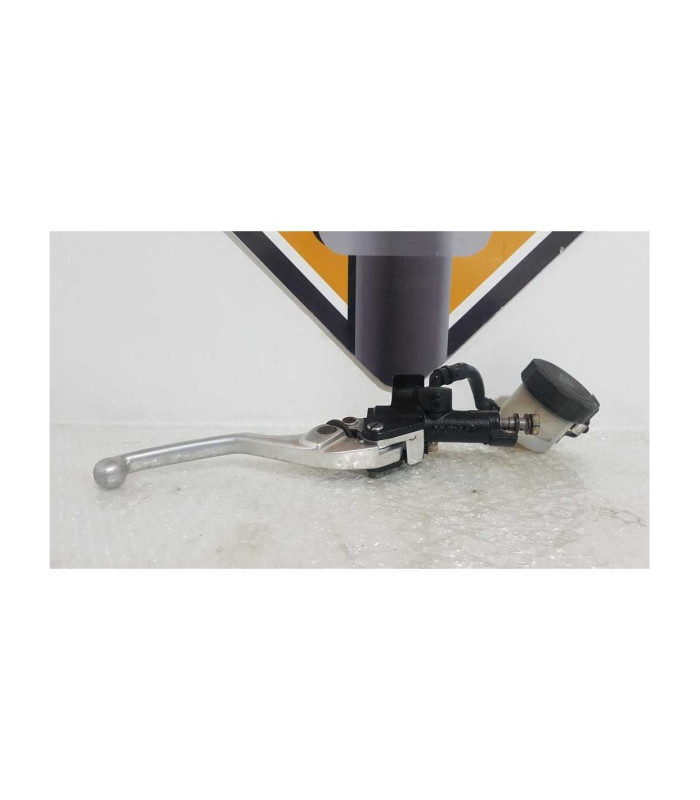 Pompa Frana Fata & Levier & Senzor Honda CBR 600 - F4i - PC 35 - 2001