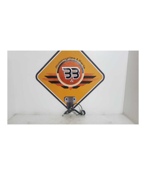 Pompa Frana Spate Honda CBR 600 - F4i - PC 35 - 2001
