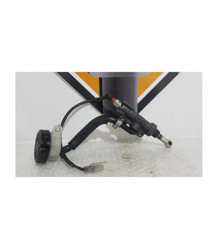 Pompa Frana Spate Honda CBR 600 - F4i - PC 35 - 2001