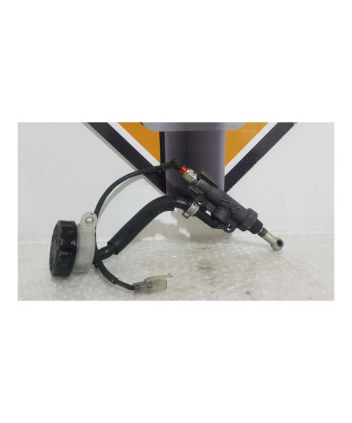 Pompa Frana Spate Honda CBR 600 - F4i - PC 35 - 2001