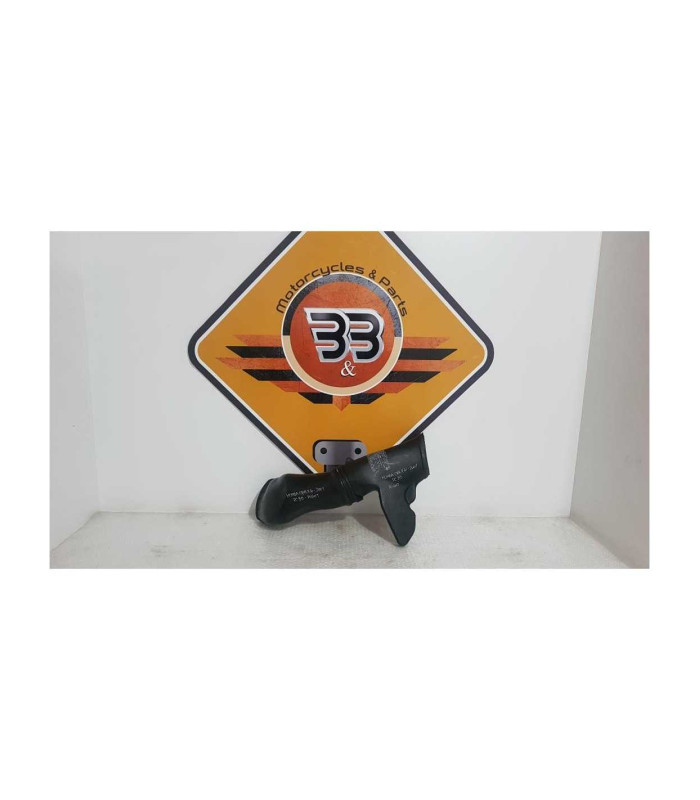 Ram-Air Dreapta Honda CBR 600 - F4i - PC 35 - 2001