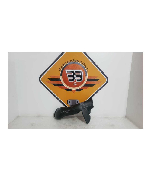 Ram-Air Dreapta Honda CBR 600 - F4i - PC 35 - 2001