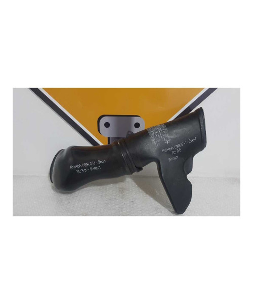 Ram-Air Dreapta Honda CBR 600 - F4i - PC 35 - 2001