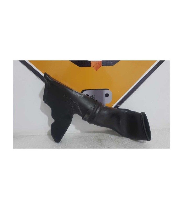 Ram-Air Dreapta Honda CBR 600 - F4i - PC 35 - 2001