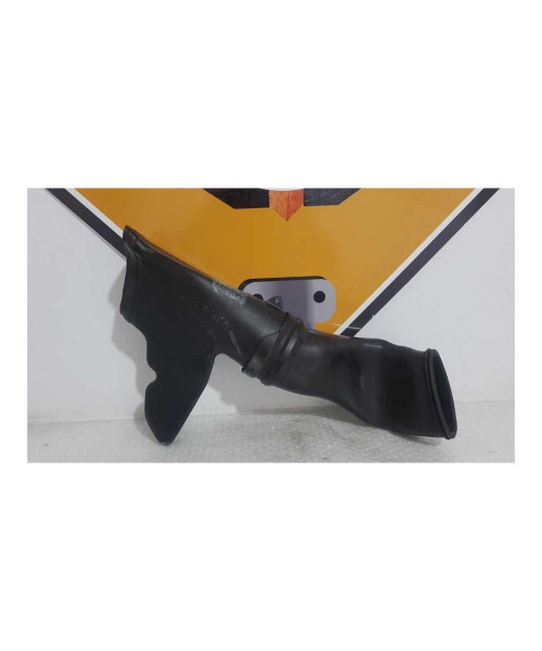 Ram-Air Dreapta Honda CBR 600 - F4i - PC 35 - 2001