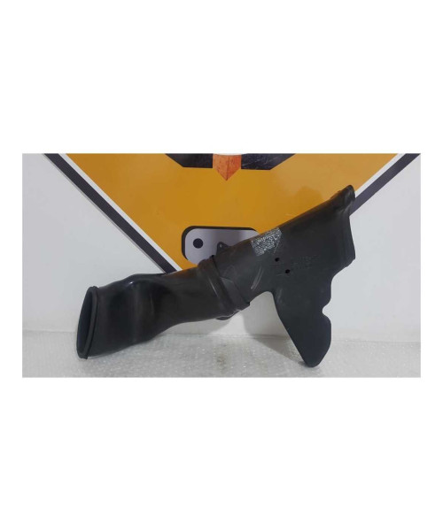 Ram-Air Stanga Honda CBR 600 - F4i - PC 35 - 2001