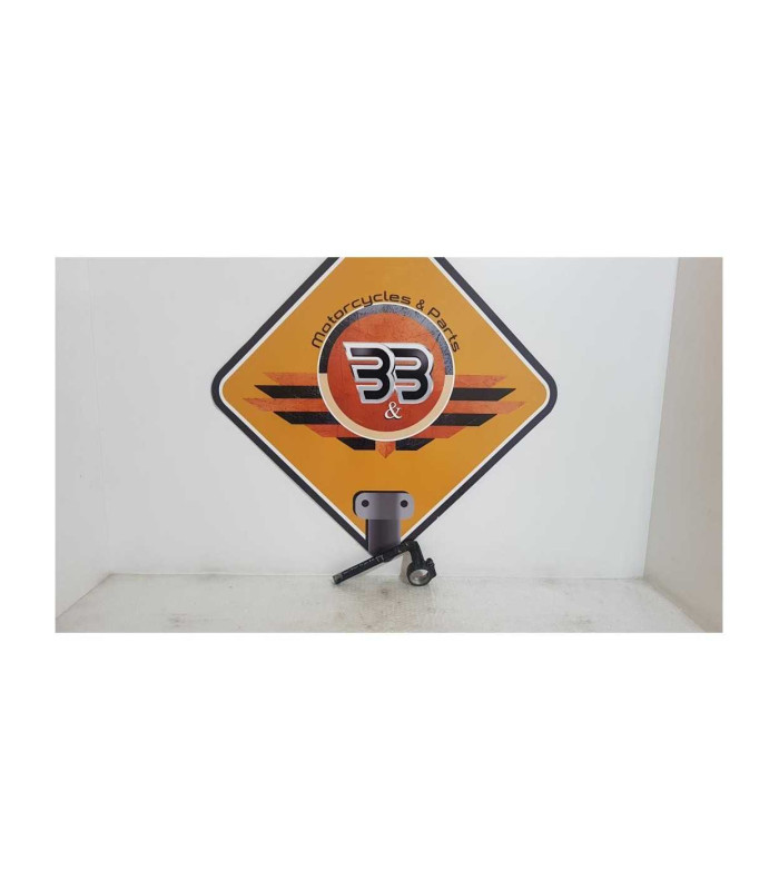 Semighidon Dreapta Honda CBR 600 F4i PC 35 2003