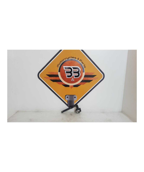 Semighidon Dreapta Honda CBR 600 F4i PC 35 2003